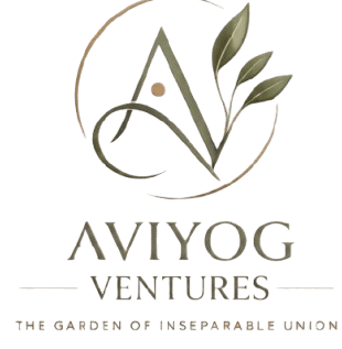 Aviyog ventures